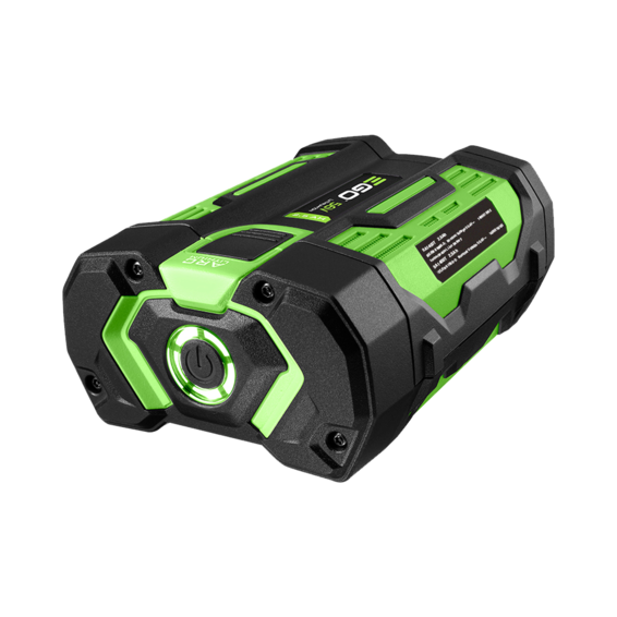 EGO BA1400T Battery 2.5Ah