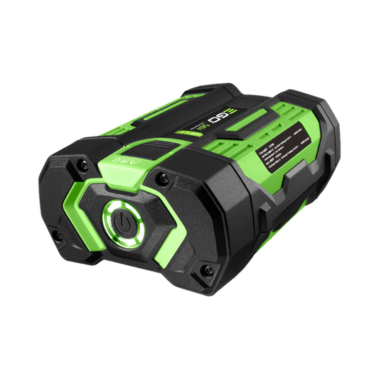 EGO BA1400T Battery 2.5Ah