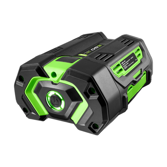 EGO BA2800T Battery 5.0Ah - for Promo only