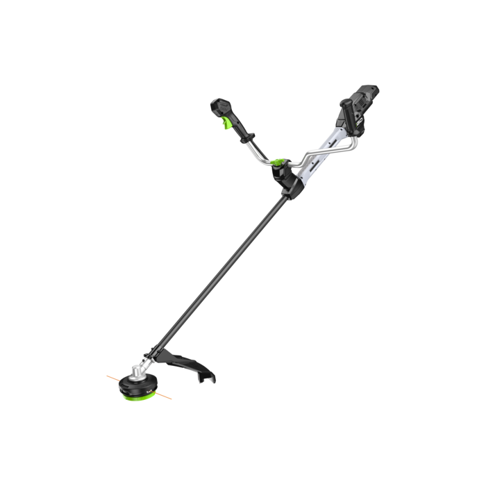 EGO BCX4500 Pro X Bike Handle Brushcutter