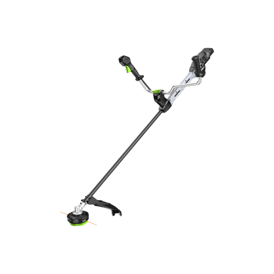 EGO BCX4500 Pro X Bike Handle Brushcutter