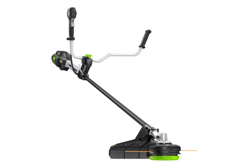 EGO BCX4500 Pro X Bike Handle Strimmer