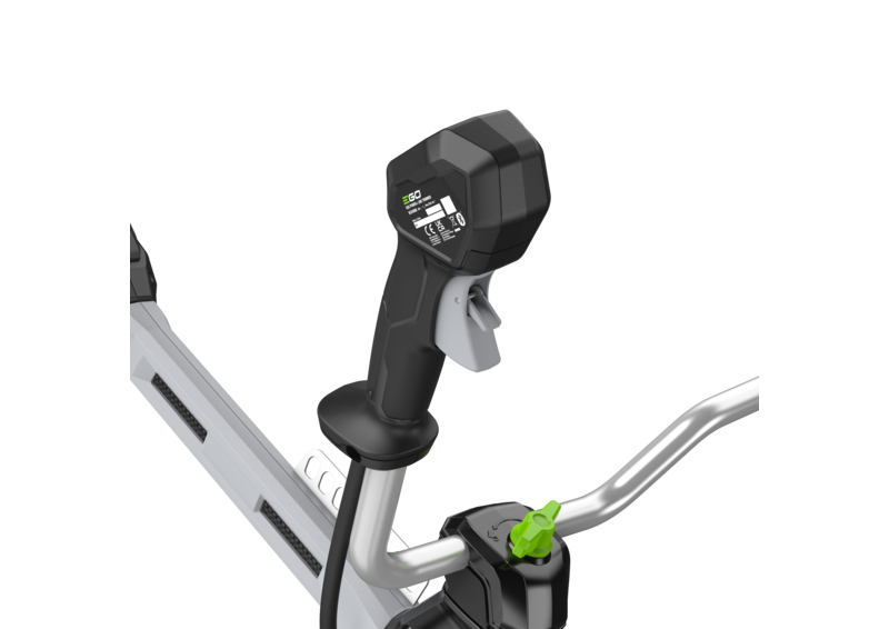 EGO BCX4500 Pro X Bike Handle Strimmer