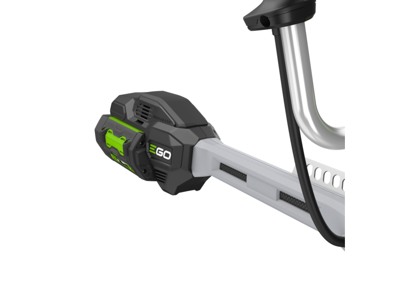 EGO BCX4500 Pro X Bike Handle Strimmer