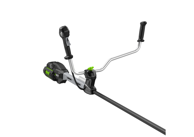 EGO BCX4500 Pro X Bike Handle Strimmer