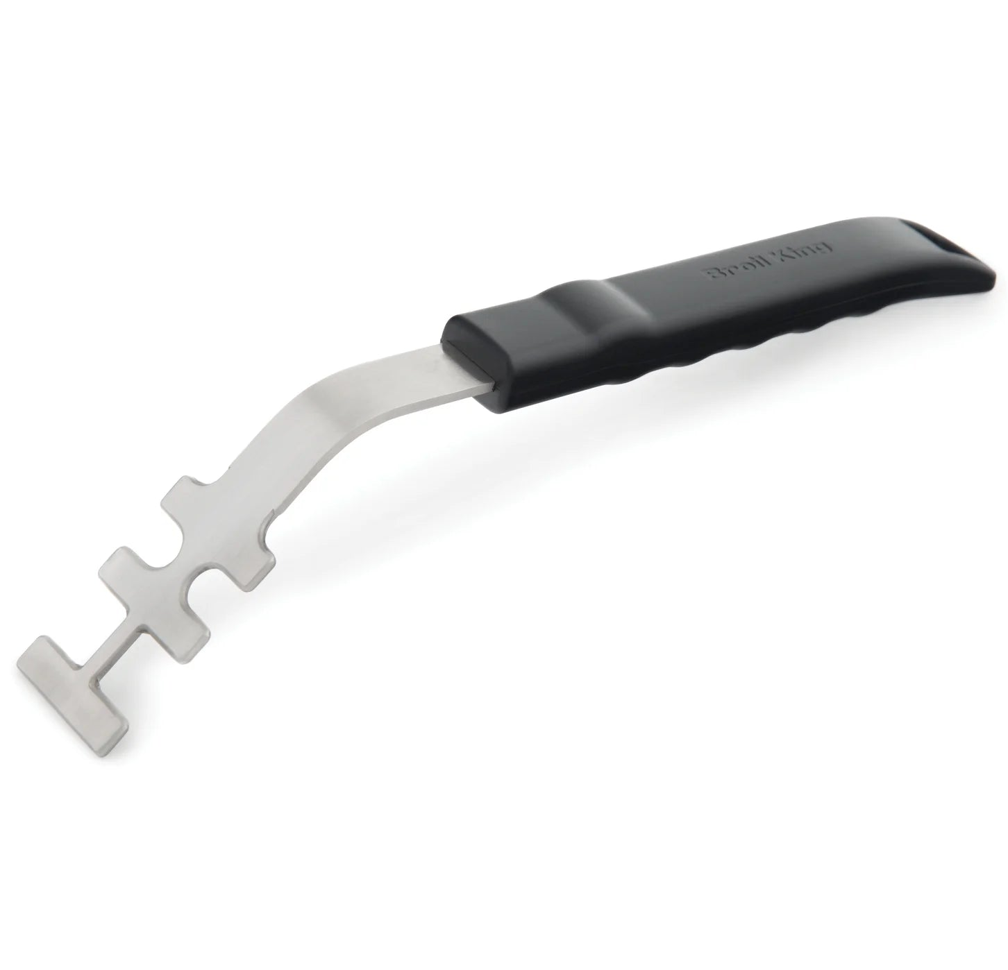 Broil King - Grid Lifter