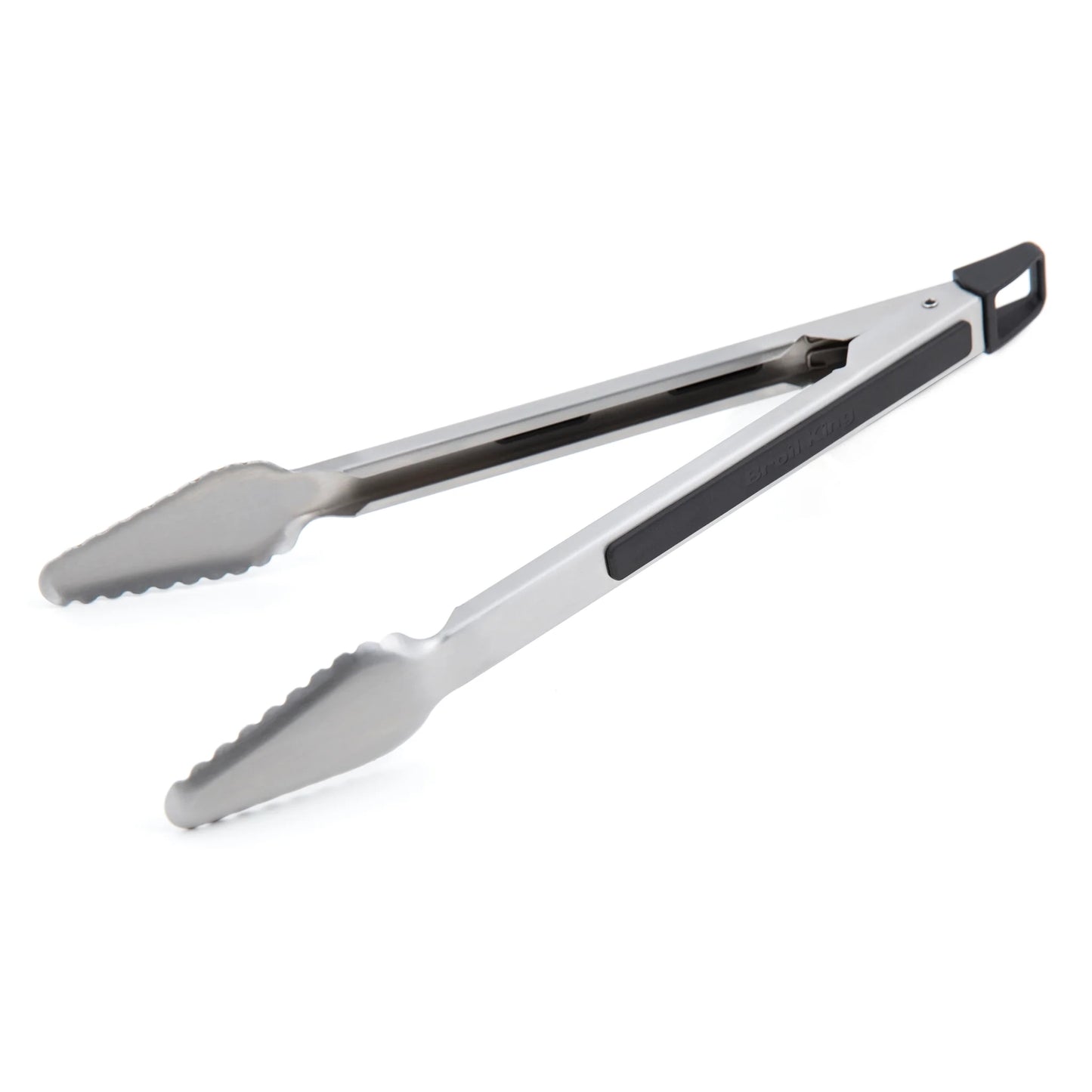 Broil King Baron Precision Tongs