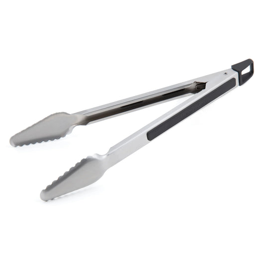 Broil King Baron Precision Tongs