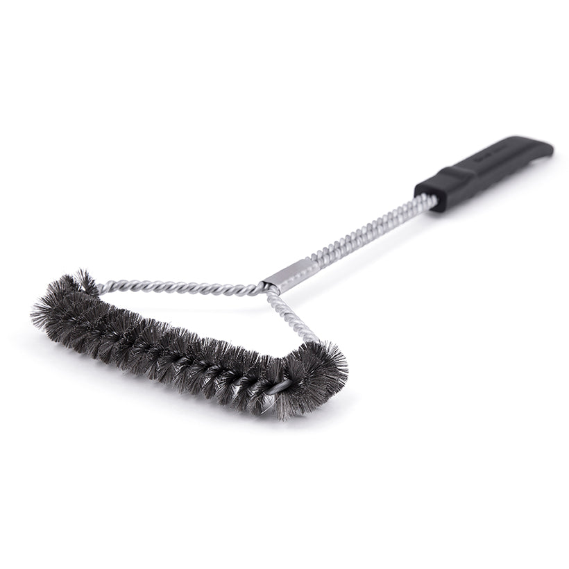 Broil King BBQ Grill Brush - Extra Wide