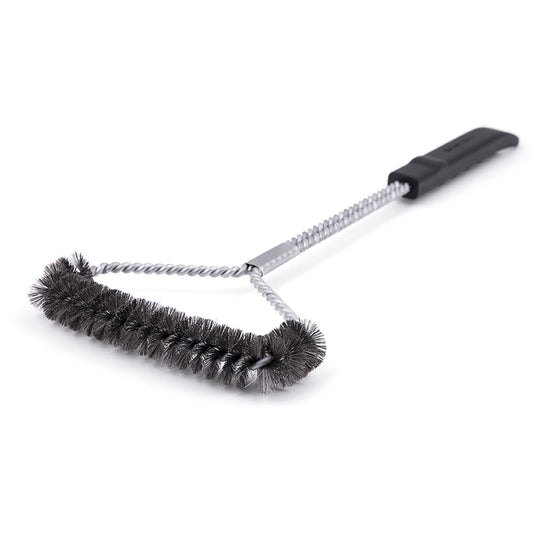 Broil King BBQ Grill Brush - Extra Wide