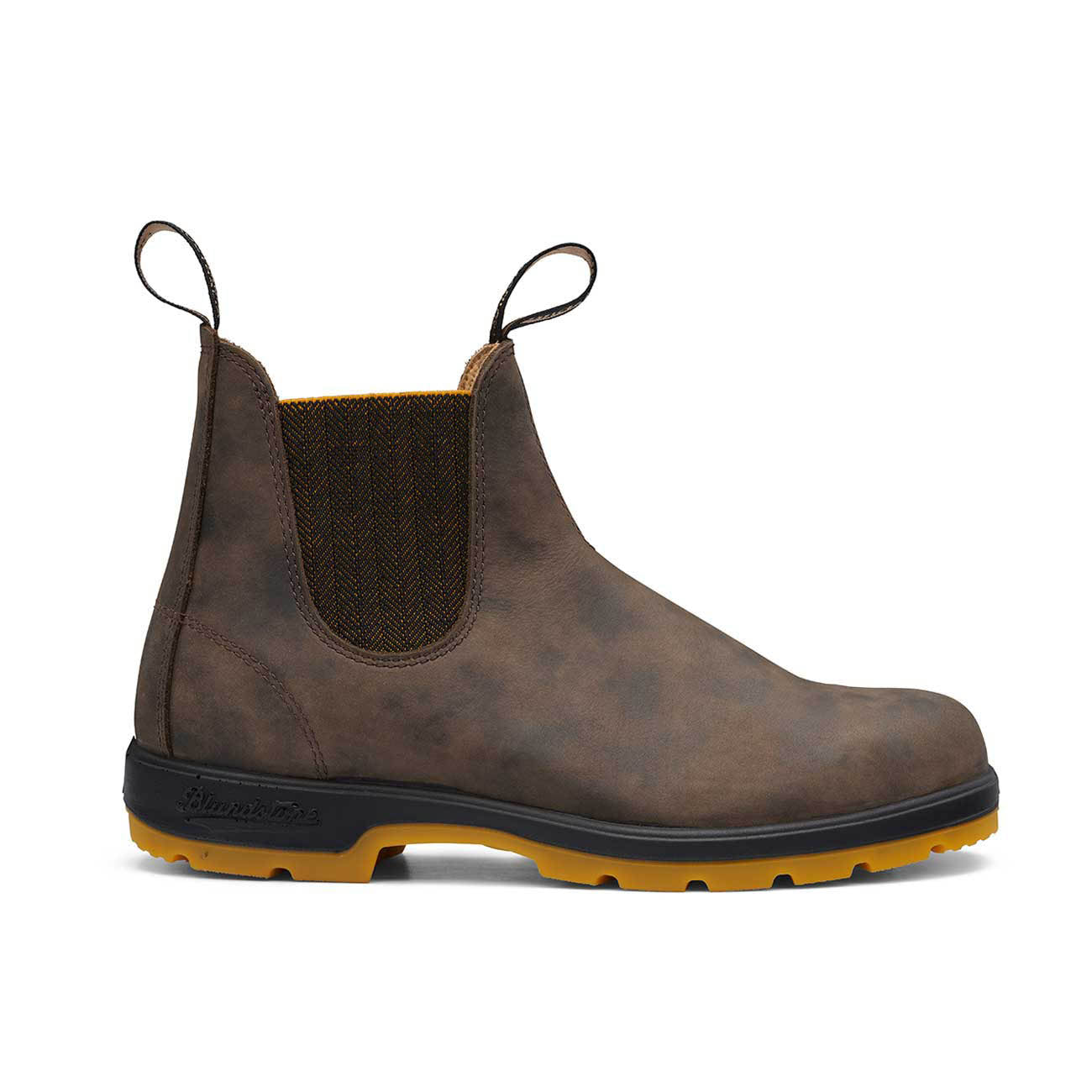 Blundstone 1944 Classic Chelsea Boot