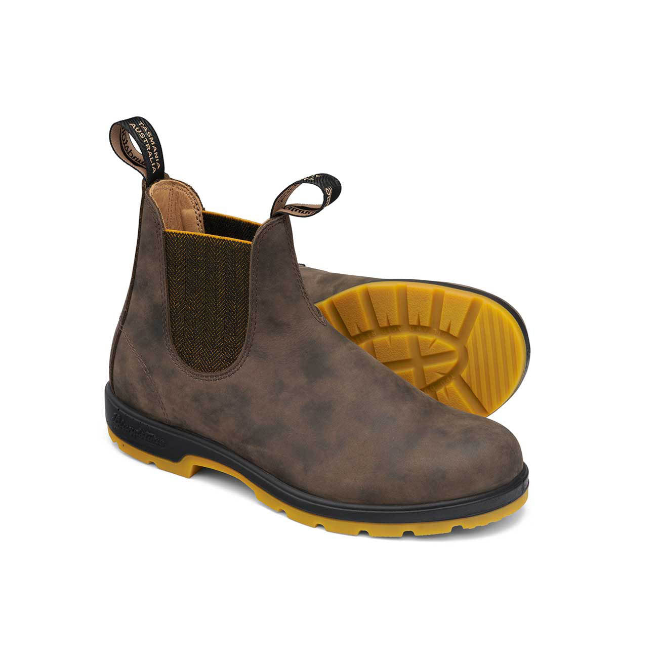 Blundstone 1944 Classic Chelsea Boot