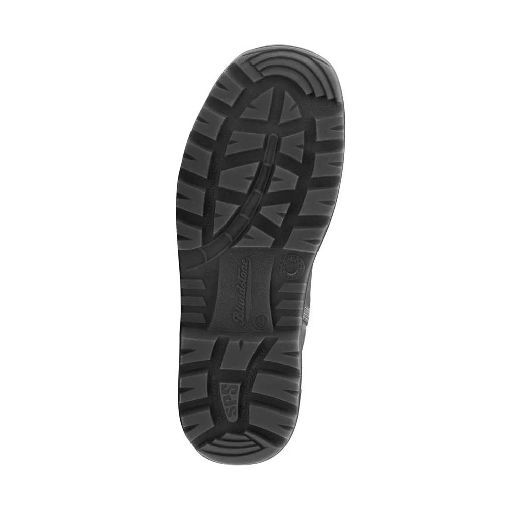 Blundstone 196 Safety Chelsea Boot