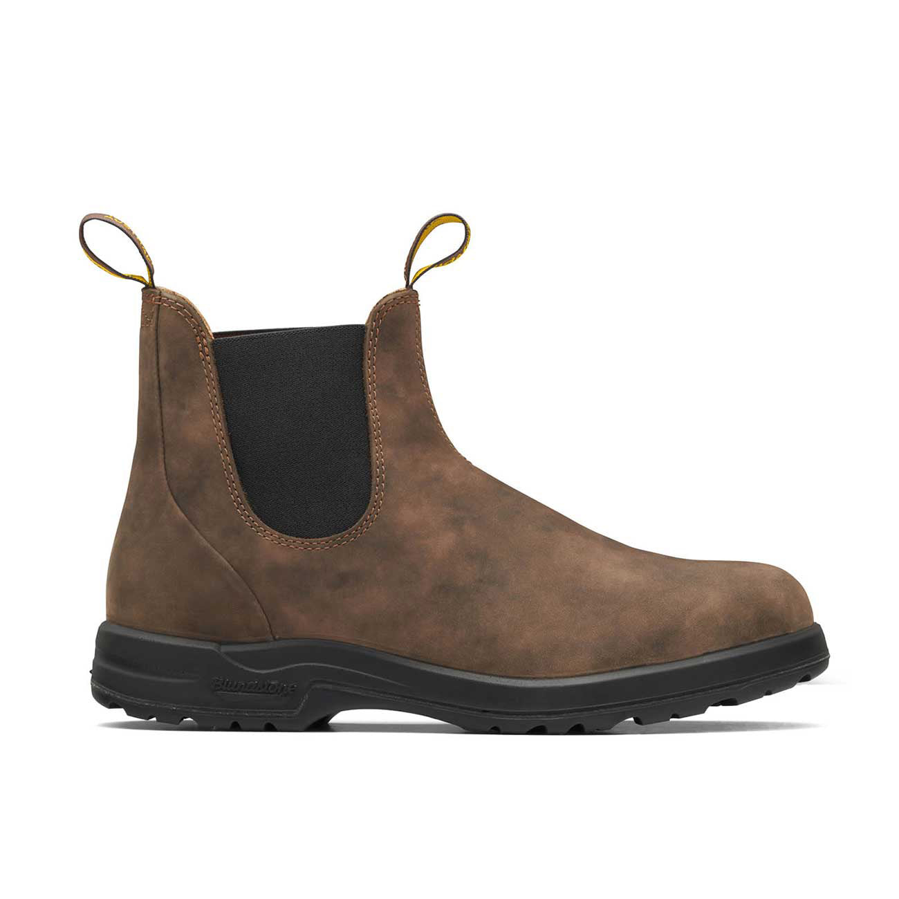 Blundstone 2056 All-Terrain Chelsea Boot