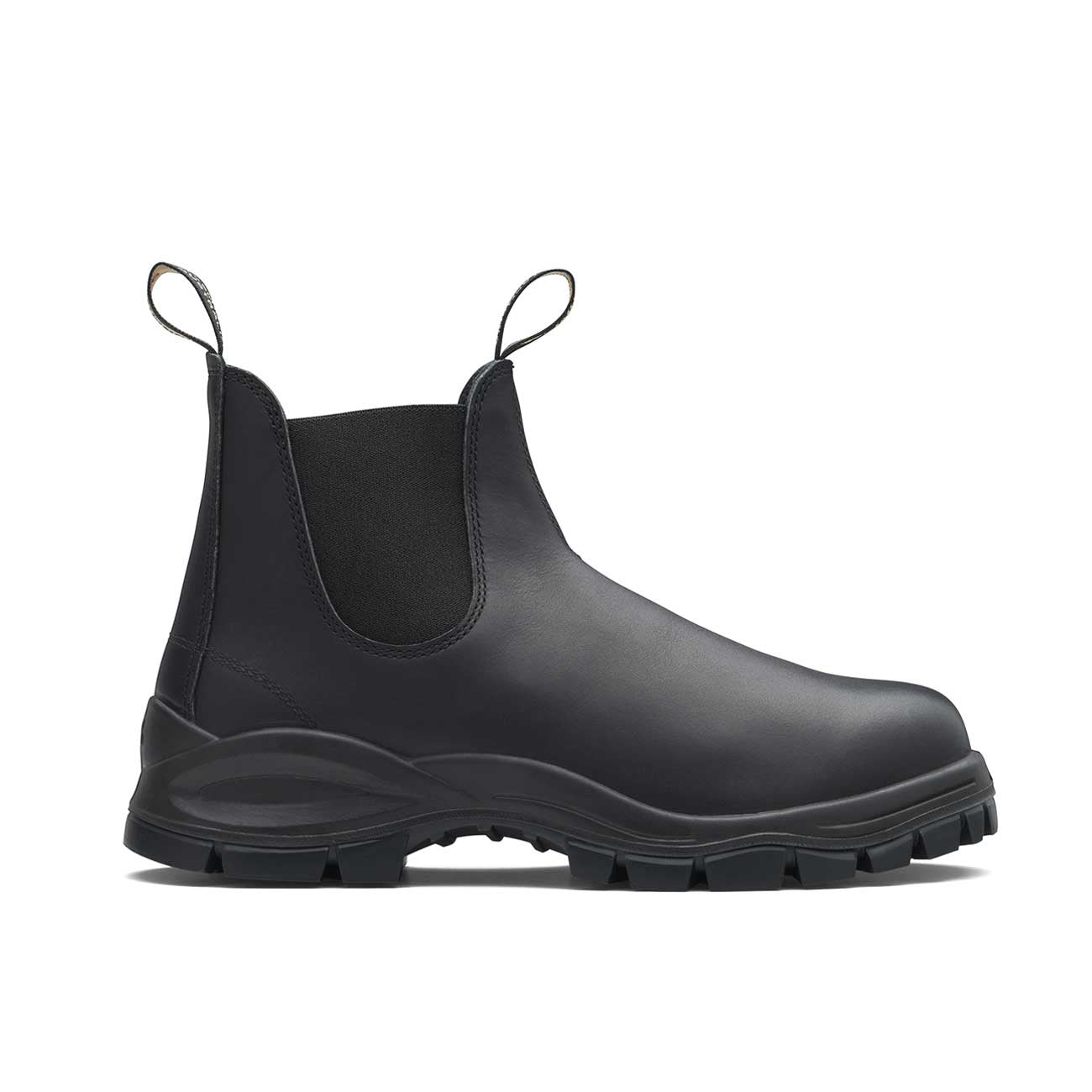 Blundstone 2240 Lug Chelsea Boot