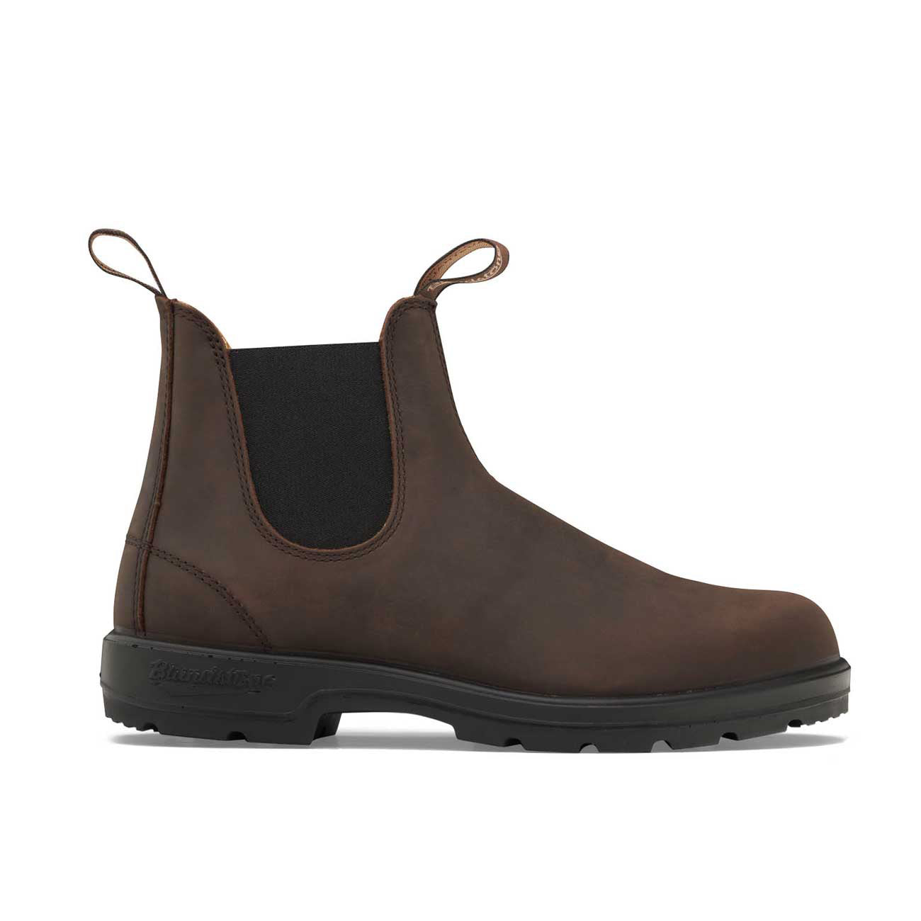 Blundstone 2340 Classic Chelsea Boot