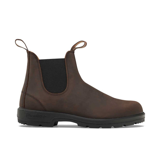 Blundstone 2340 Classic Chelsea Boot