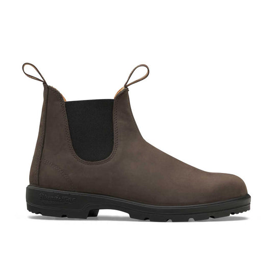 Blundstone 2345 Classic Chelsea Boot