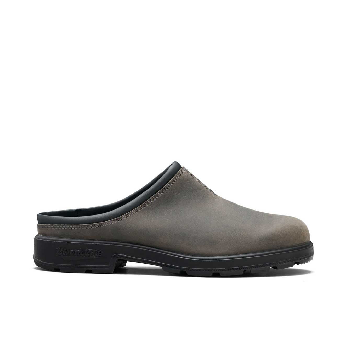 Blundstone 2422 Original Clog