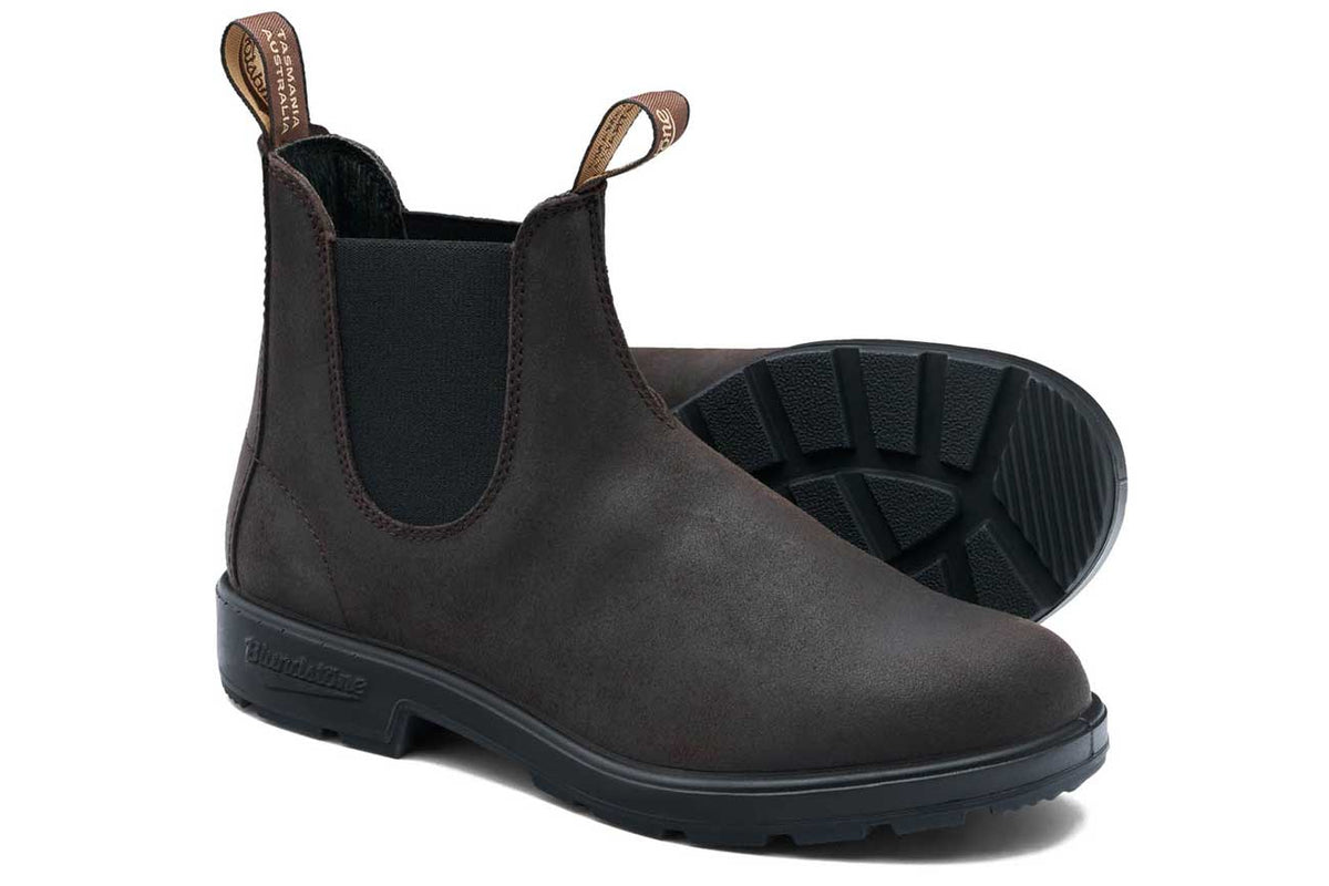 Blundstone 2610 Original Chelsea Boot