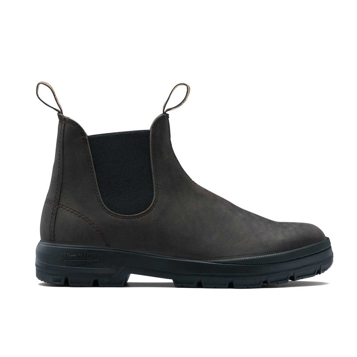 Blundstone 2634 Terrain Chelsea Boot