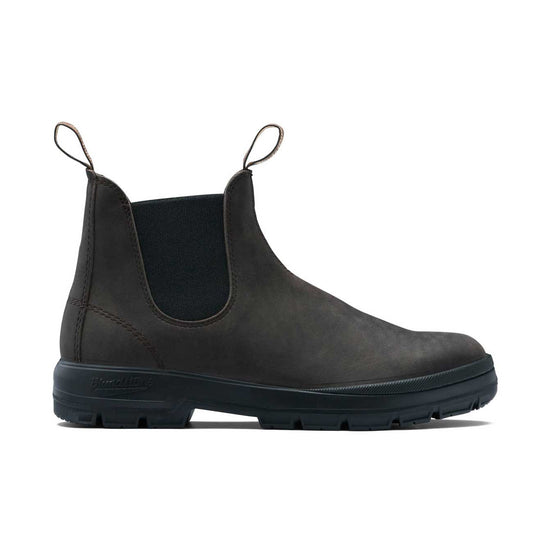 Blundstone 2634 Terrain Chelsea Boot