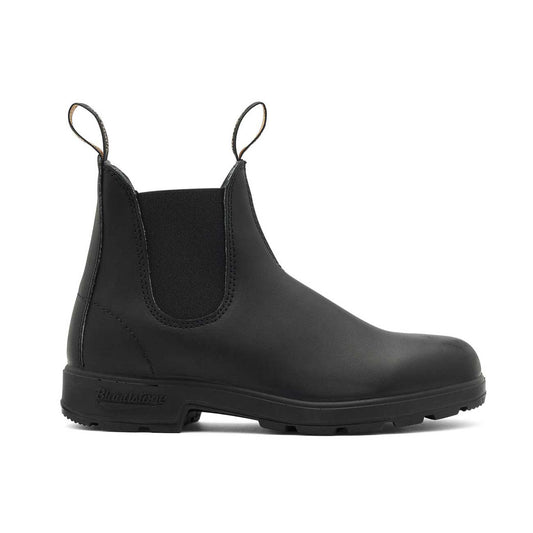 Blundstone 510 Original Chelsea Boot