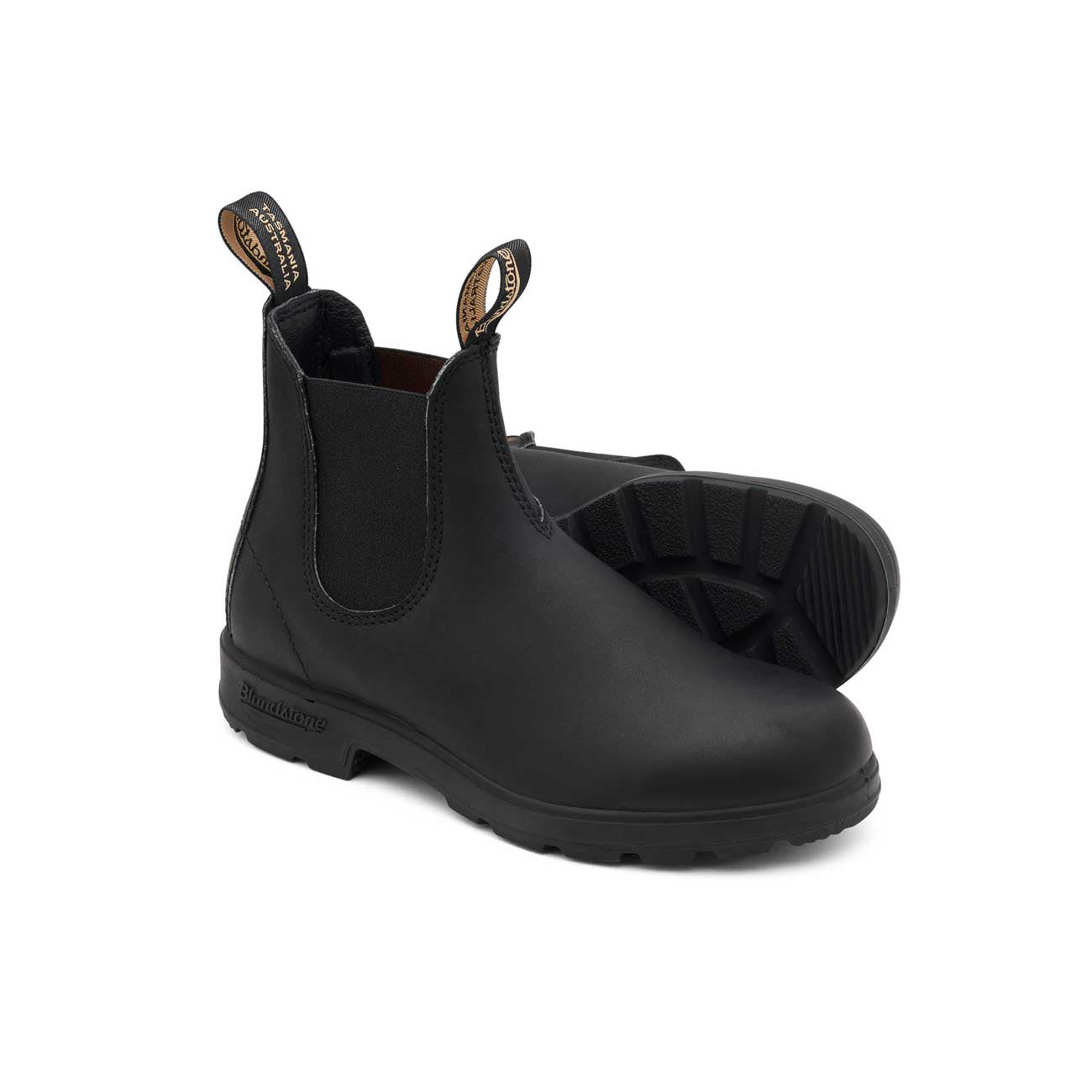 Blundstone 510 Original Chelsea Boot