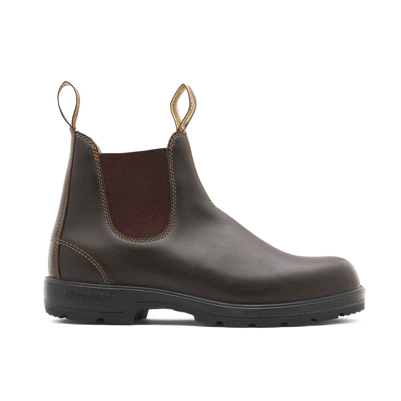 Blundstone 550 Classic Chelsea Boot