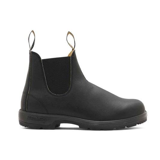 Blundstone 558 Classic Chelsea Boot