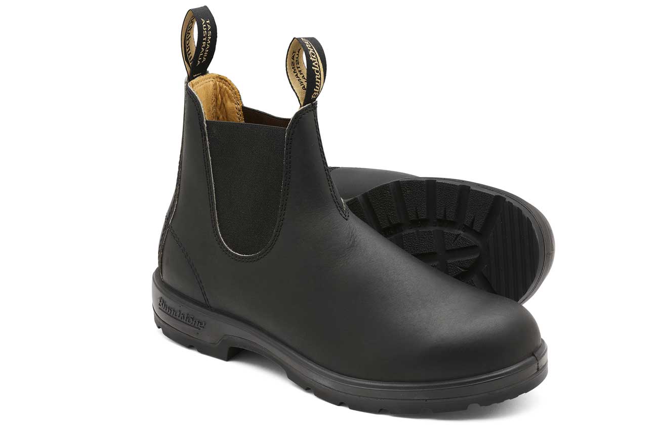Blundstone 558 Classic Chelsea Boot