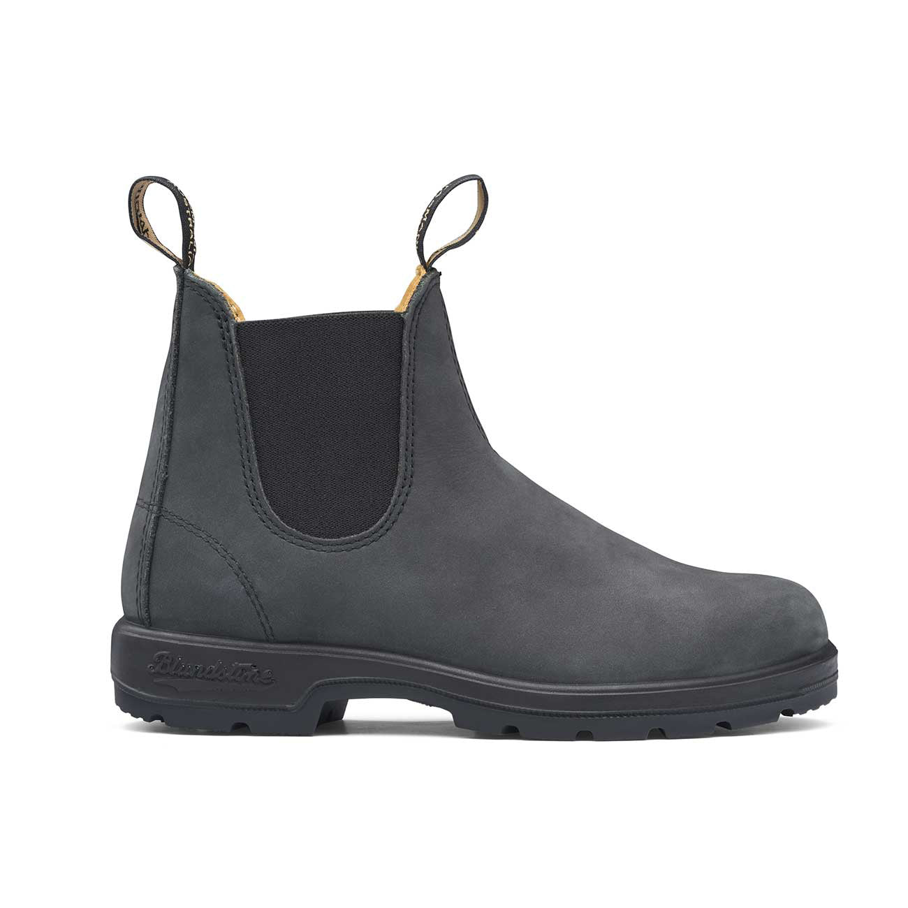 Blundstone 587 Classic Chelsea Boot