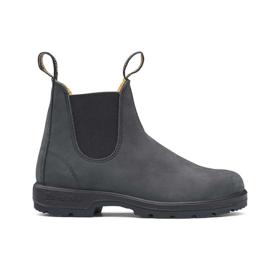 Blundstone 587 Classic Chelsea Boot