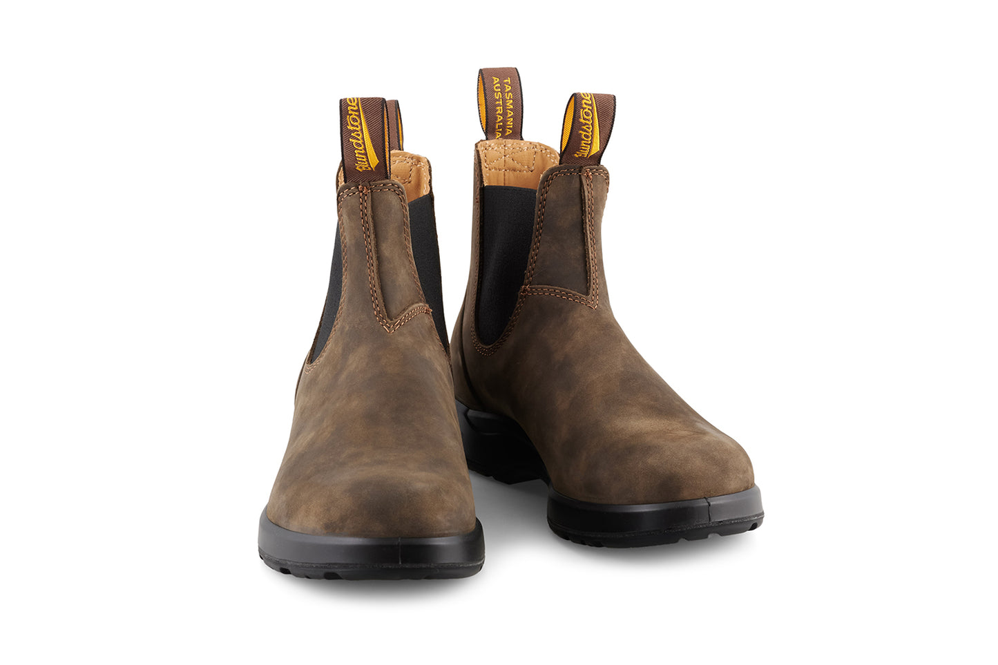 Blundstone 2056 All-Terrain Chelsea Boot