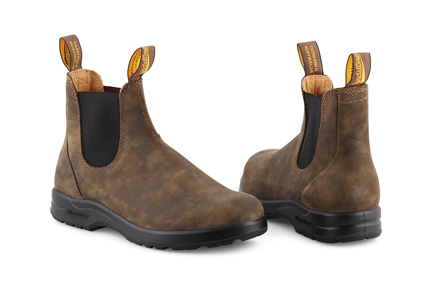 Blundstone 2056 All-Terrain Chelsea Boot
