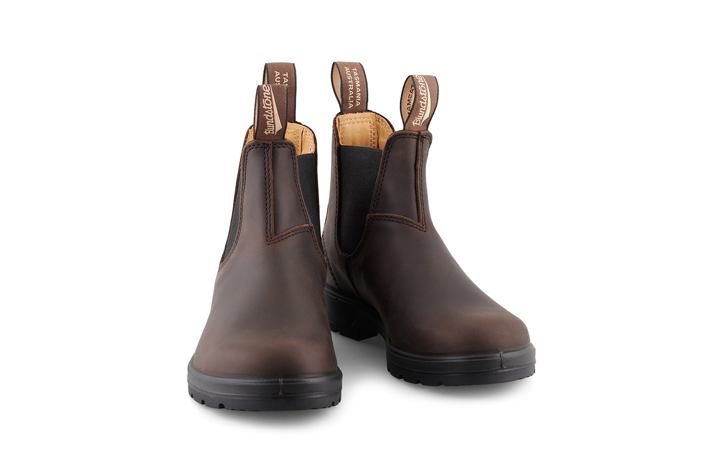 Blundstone 2340 Classic Chelsea Boot