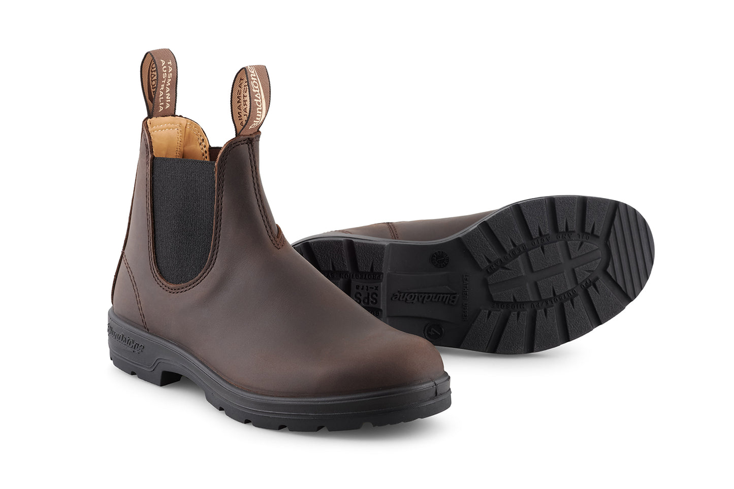 Blundstone 2340 Classic Chelsea Boot