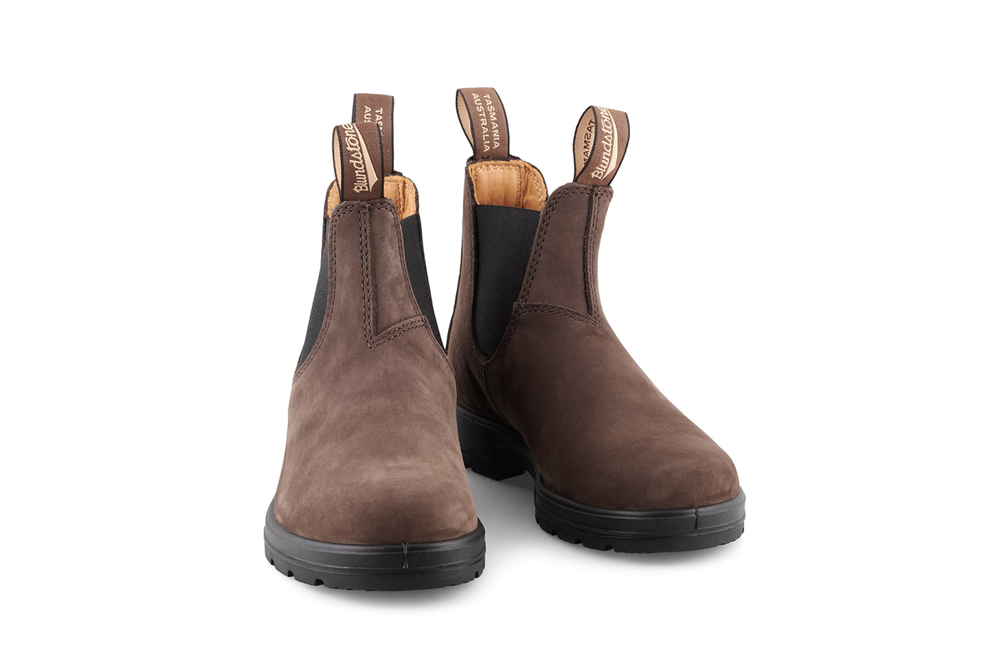 Blundstone 2345 Classic Chelsea Boot