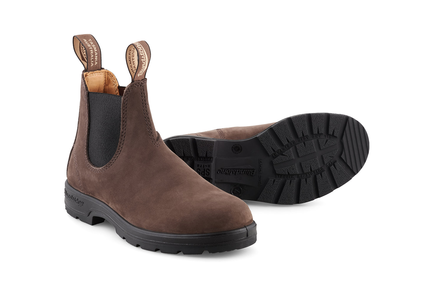 Blundstone 2345 Classic Chelsea Boot