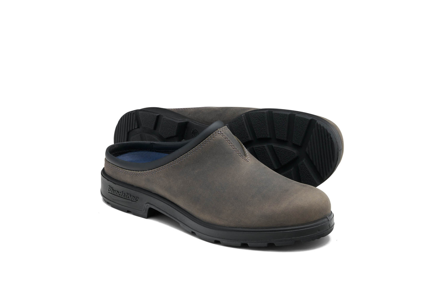 Blundstone 2422 Original Clog
