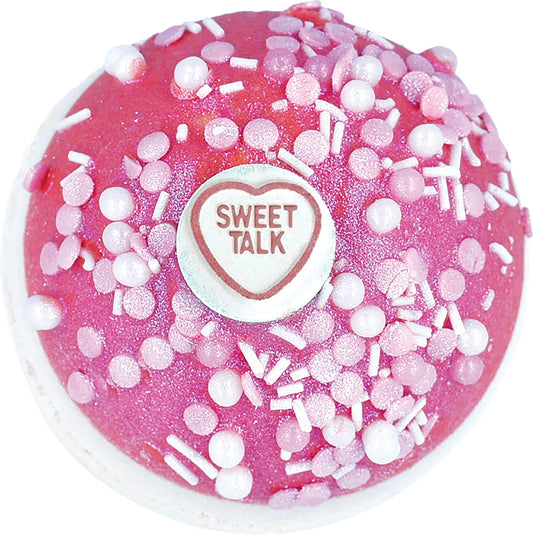 Bomb Cosmetics B Mine Bath Blaster