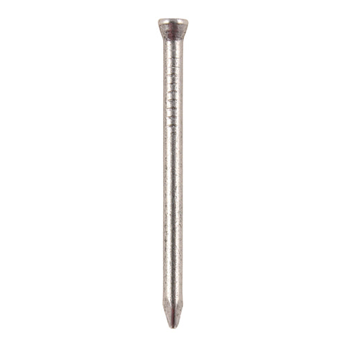 TIMco Bright Panel Pins 0.5kg