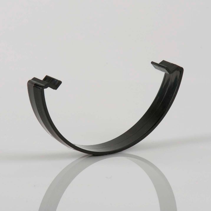 Brett Martin Spare Gutter Clip 112mm