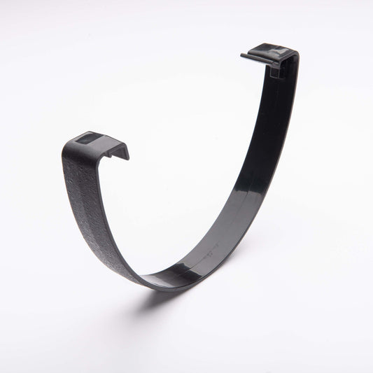 Brett Martin Spare Gutter Clip 170mm