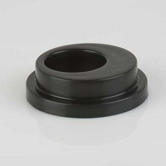 Brett Martin 110mm x 68mm Rainwater Pipe Adaptor