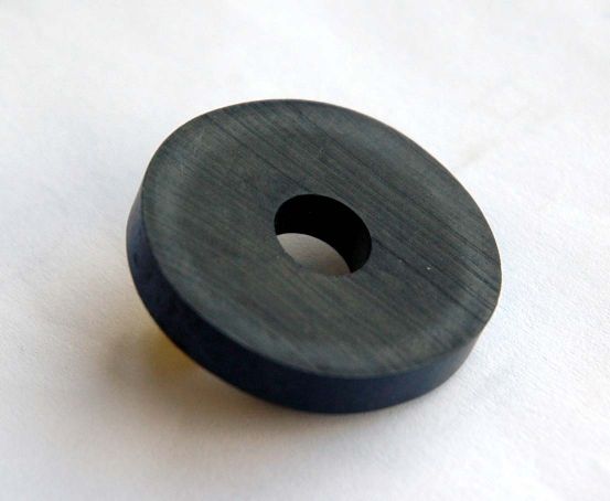 Brett Martin BRSP1CI 5mm cast iron style downpipe spacers pack of 10
