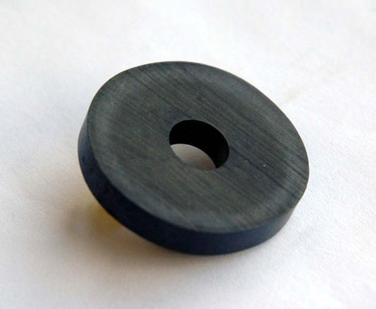 Brett Martin BRSP1CI 5mm cast iron style downpipe spacers pack of 10