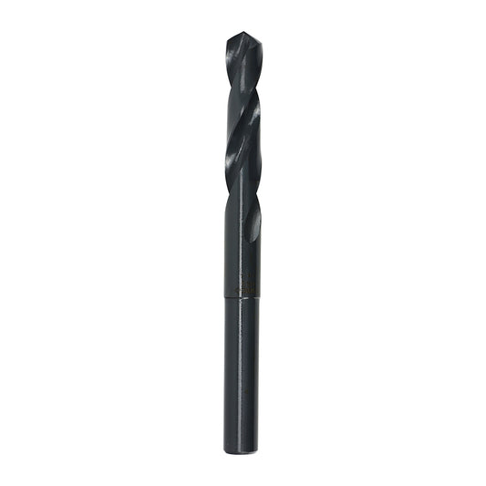 Timco HSS-M Blacksmith Drill Bit
