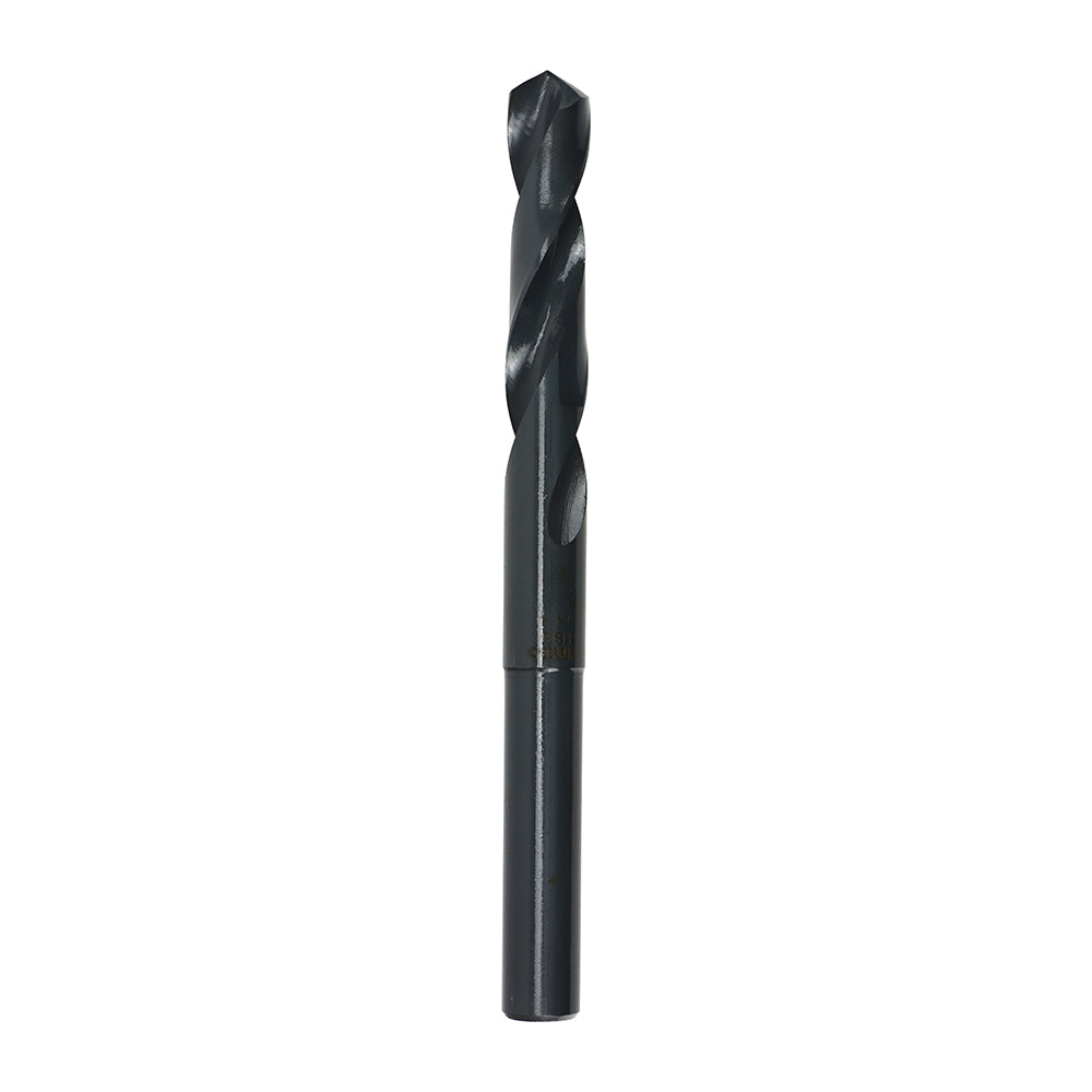 Timco HSS-M Blacksmith Drill Bit
