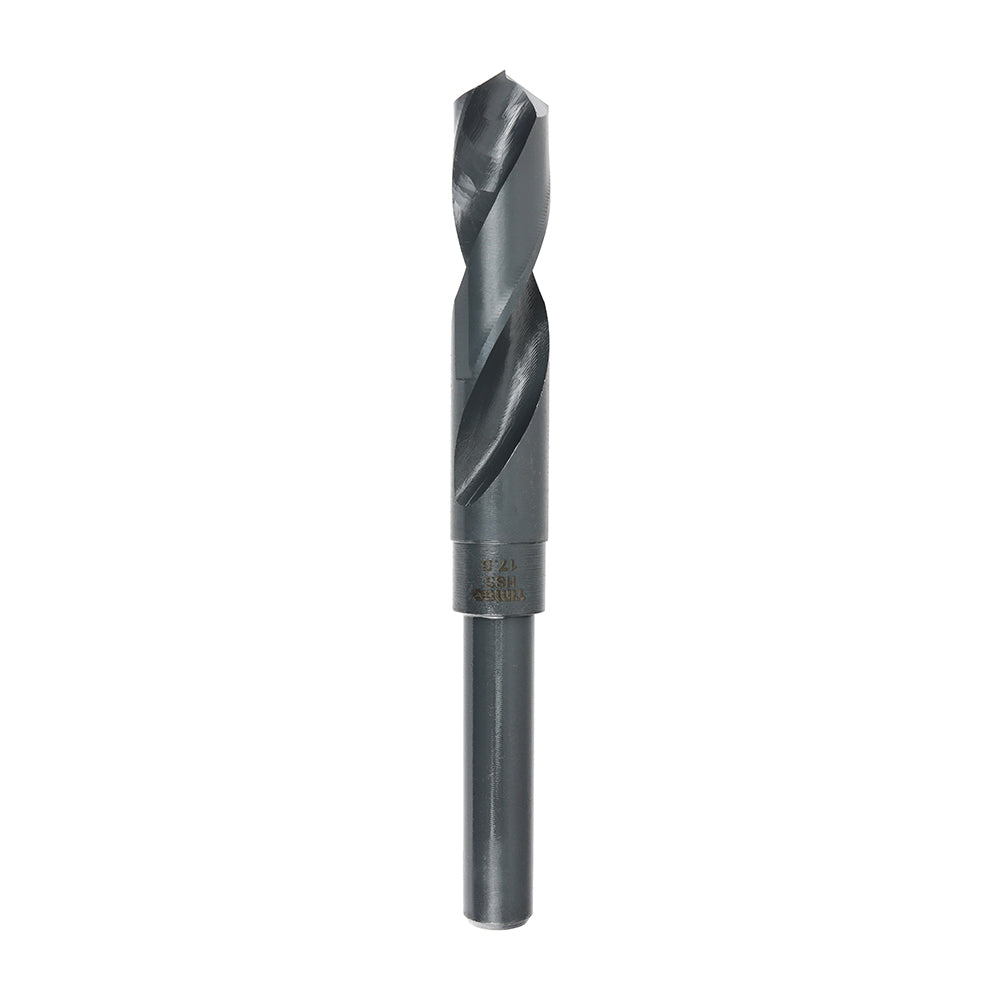 Timco HSS-M Blacksmith Drill Bit